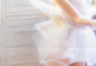 一段yui金鱼与魔术师玉藻前的奇妙邂逅——照片能言
