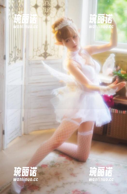 一段yui金鱼与魔术师玉藻前的奇妙邂逅——照片能言