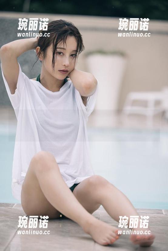 我在教室里做了点小私房，いくみ(育美)直呼不妙！