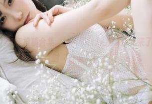 Fantia-2024年投稿合集，けん研(けんけん)又来了，别忘了按时“打卡”！