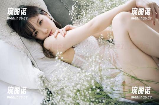 Fantia-2024年投稿合集，けん研(けんけん)又来了，别忘了按时“打卡”！