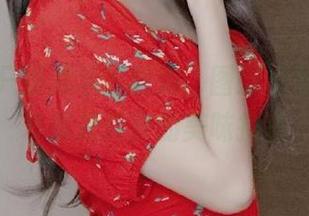 看一千只猫薄禾当厨娘，图册里每些小细节都是调皮的美味拼盘