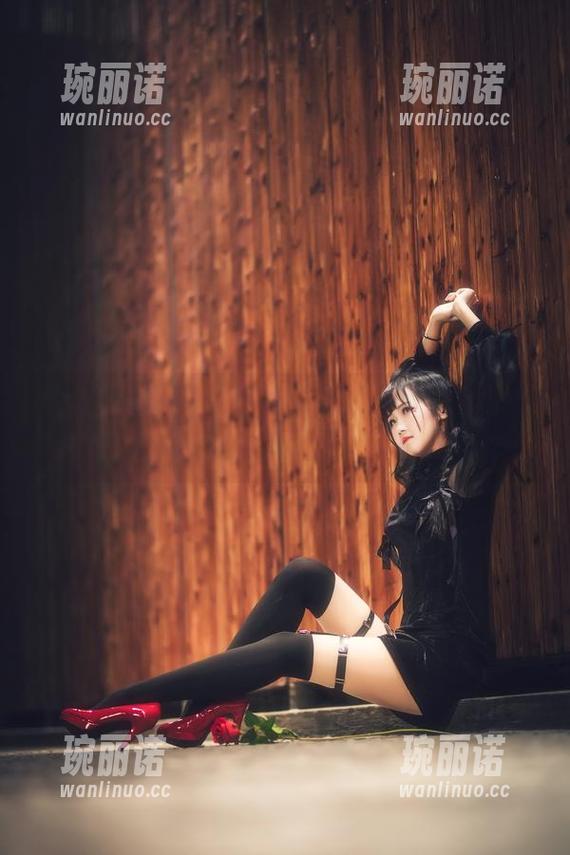就这些海边的照片，三度69，我猜你没想到会这么有戏剧性。