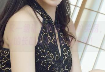 丽柜 – 又一组让人眼前一亮的美图，xilly的长腿真是不能看不停！