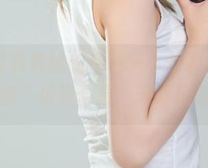 丽柜 – 写真界的新星——小七和她的“超级汉堡”精选合辑，这啥玩意儿？