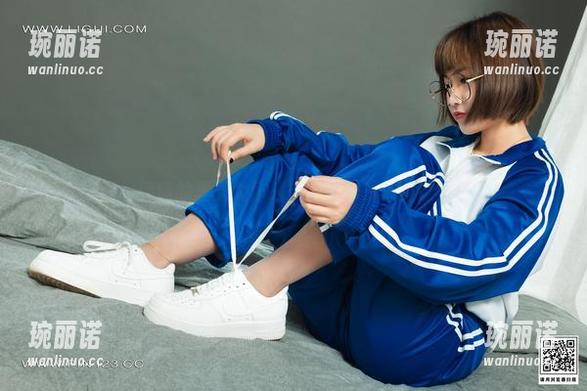 丽柜 - 晴晴的夏天大作战：更新你从未见过的日常！