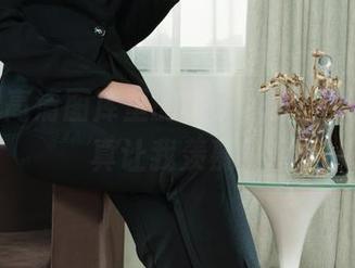 丽柜 – 高清图库里的桃子，女友风满满，真让我羡慕！