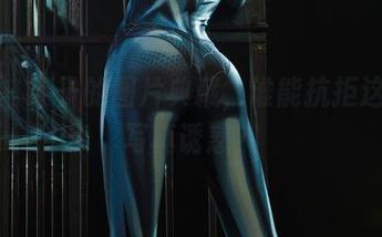 丽柜 – 英子的图片典藏，谁能抗拒这样的写真诱惑？