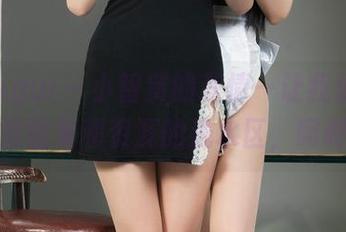 丽柜ligui – 小智贤的莲情—让我们一起畅游图集和资源的浅水区，呵呵！