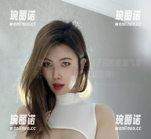 微密圈 - 这个内裤合集，乙醇子用豹纹霸气宣告：我就是内衣界的摄影师！
