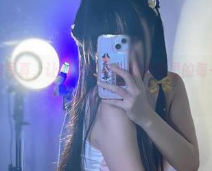 九言的旗袍写真，让我开始思考这图包里的每一个细节是怎么来的？