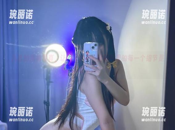 九言的旗袍写真，让我开始思考这图包里的每一个细节是怎么来的？