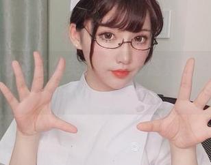 体操服也能这么美，你十七鸽真会拍图包啊！
