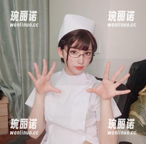 你十七鸽 体操服也能这么美,你十七鸽真会拍图包啊!