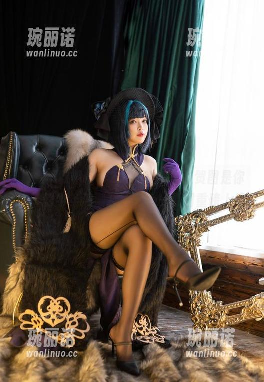 “真不敢相信，2021的第一张贺图是你烨烨的牛年浪潮装！”——原图重磅上线