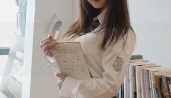 自由搭配，依依超级懒和她的牛仔裤图包，你还在等什么？