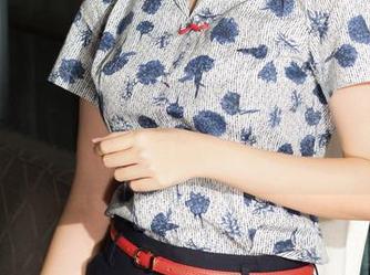 克拉女神 – ABBY合集：肉丝的观看不止于眼前