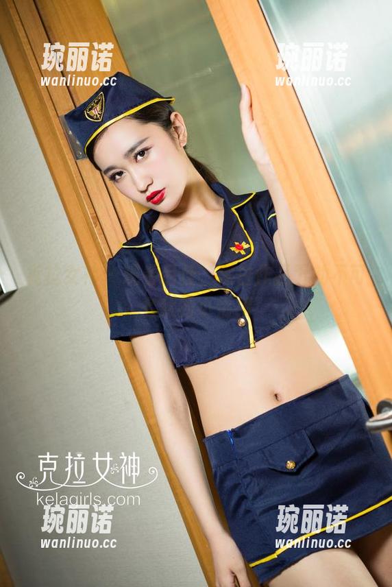 克拉女神 - 观看吕佳，黑白作品下的不可名状的小情绪