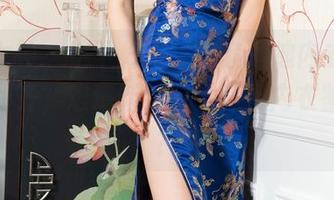 克拉女神 – 这下好了，全套周迪内衣下载清单备齐，难道新职业就是当内衣鉴赏家？