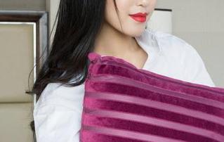 克拉女神 – 更新，又见大阳的美足图包，真想大喊‘太好看了吧’！