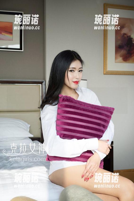 克拉女神 - 更新，又见大阳的美足图包，真想大喊‘太好看了吧’！