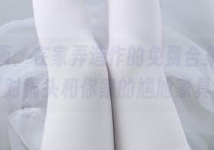 兔玩映画：在家弄造作的免费合集，你准备好面对镜头和你家的尴尬家具了吗？