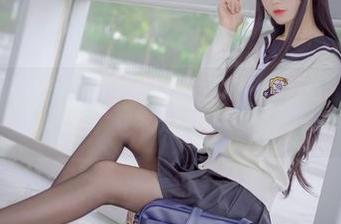 兔玩映画在线突破次元壁：妹妹的白丝原图，舒适度满分，关键还不怕被抓！