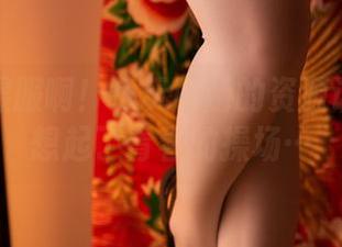 满屏体操服啊！兔玩映画的资源让我默默想起了青春的操场…