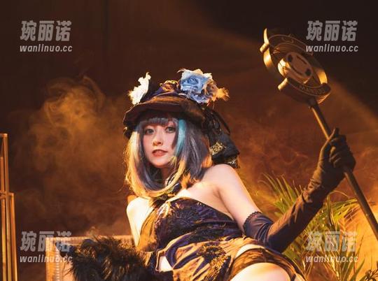 冬马路纱的女友频道，资源早到！想要的买起来吧！