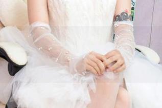 初夏女神 – 安妮的无圣光小天地，红枫在串联什么？