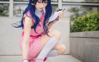 龙姬的高清魔法：只是简言带你进入一个不可思议的合集世界