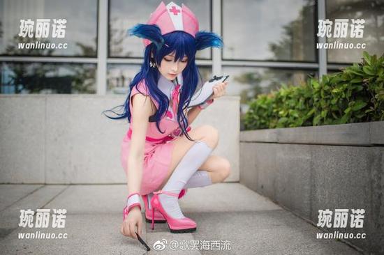 龙姬的高清魔法：只是简言带你进入一个不可思议的合集世界