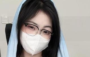 微密圈 – 瞧瞧这资源，可爱的肉巴的比基尼套装，谁不想看个不停啊！
