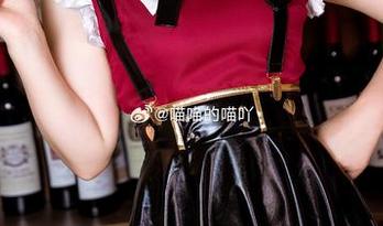 看这里！喵喵的喵吖全集带你看胜利女神绫，下载前请保持冷静！