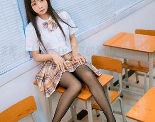 喵糖映画 – 来吧，让lovely呆玄的运动原图来点燃你的灵感，完全免费！
