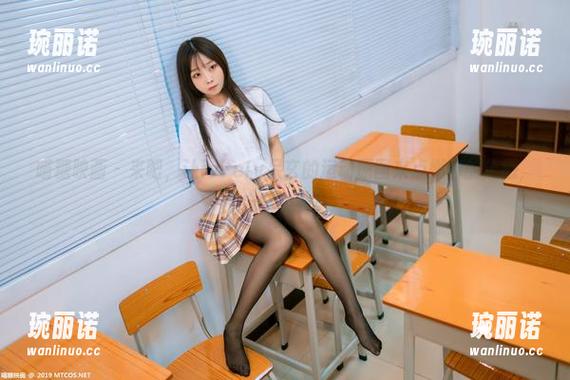 喵糖映画-lovely呆玄 喵糖映画 - 来吧,让lovely呆玄的运动原图来点燃你的灵感,完全免费!
