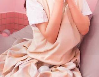 嗲囡囡 – 哇，万圣节Celina青妍来啦：图片与资源的边界都模糊了！