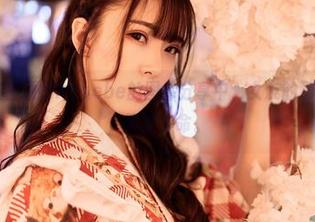 嗲囡囡 – 在程慧娴Phoebe的图库分享中，女友的那种微妙表情，真要人命。