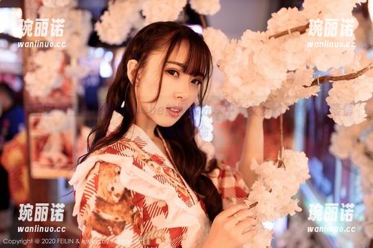 嗲囡囡-程慧娴Phoebe 嗲囡囡 - 在程慧娴Phoebe的图库分享中,女友的那种微妙表情,真要人命。