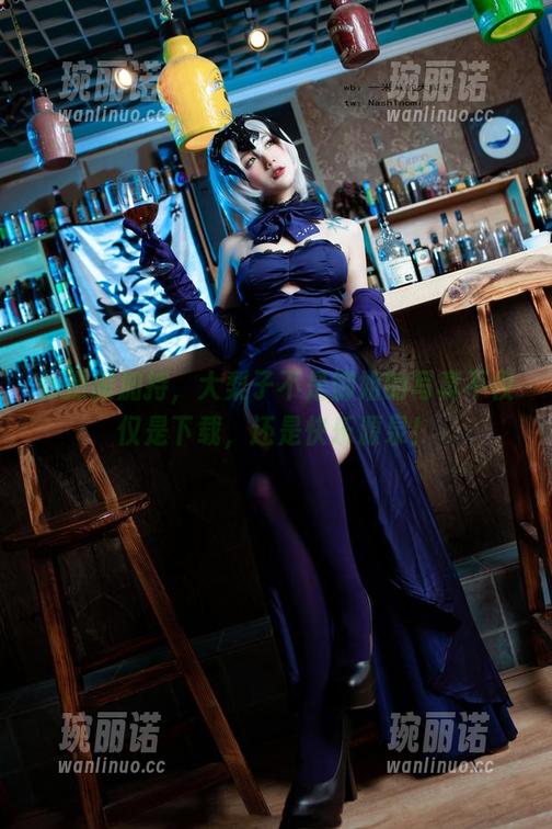 体操服加持，大梨子不是御姐的写真不仅仅是下载，还是快乐源泉！