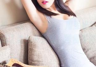 头条女神 – 哇，这户外，周熙妍的图包里竟然藏了这么多资源，慢慢浏览吧。