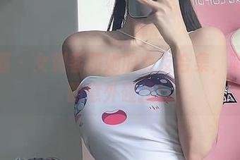 微密圈 – 女刺客和她的女友合集，萌与刺的意外碰撞！