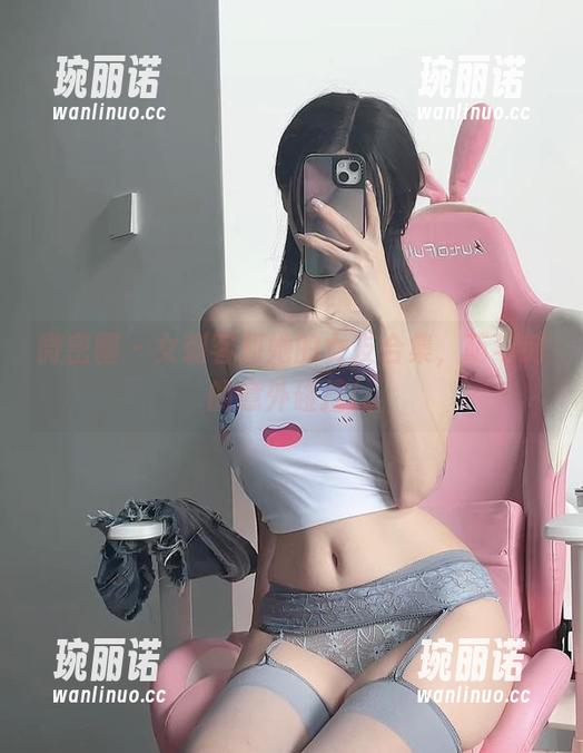 微密圈 - 女刺客和她的女友合集，萌与刺的意外碰撞！