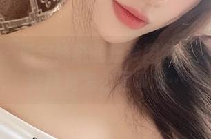 微密圈 – 奶宝妹纸的短裤图包：这个设计到底是怎么回事啊…