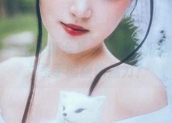 微密圈 – 牛仔裤合集——谁能抵挡好H好女杀手的服饰魔力？