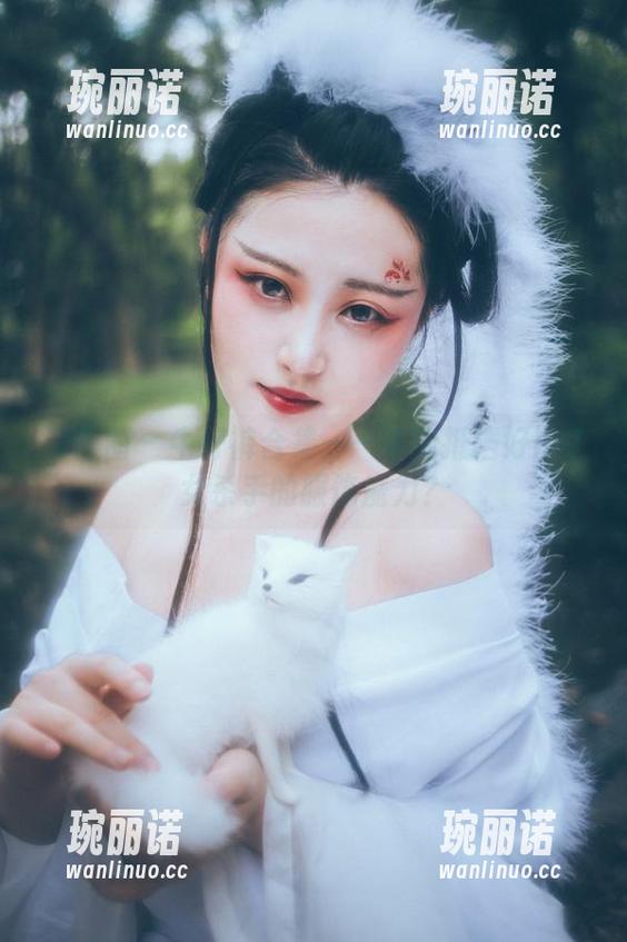 微密圈 - 牛仔裤合集——谁能抵挡好H好女杀手的服饰魔力？