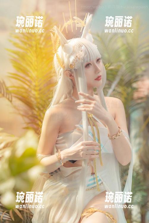 听说了如月灰的海边写真，怎么偏偏要闹出这么多风波？