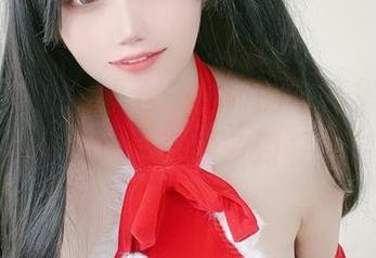 Unzen云仙，小仓千代w的写真集总让我心头一震，资源多到看不完