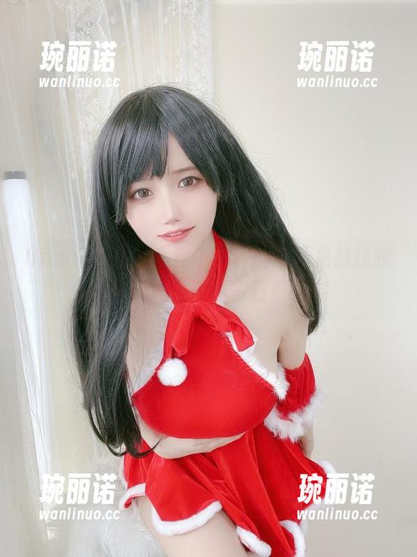 Unzen云仙，小仓千代w的写真集总让我心头一震，资源多到看不完
