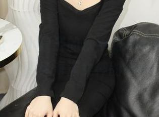 小众视觉 – 小薯条的水手服写真合集，装让人变身海洋女神的绝技！